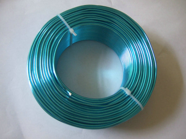 Aluminium Craft Floristry Wire